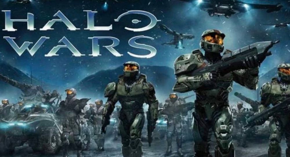 free halo download for mac full version